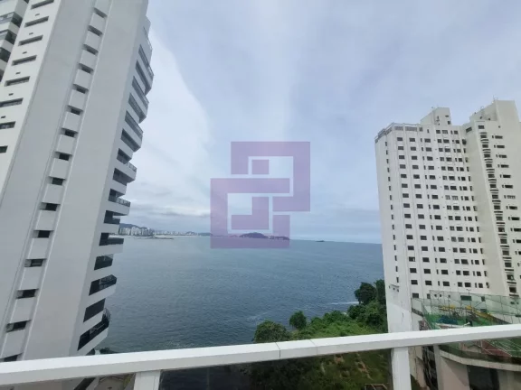 Imagem Astúrias. Vista Mar !!!!