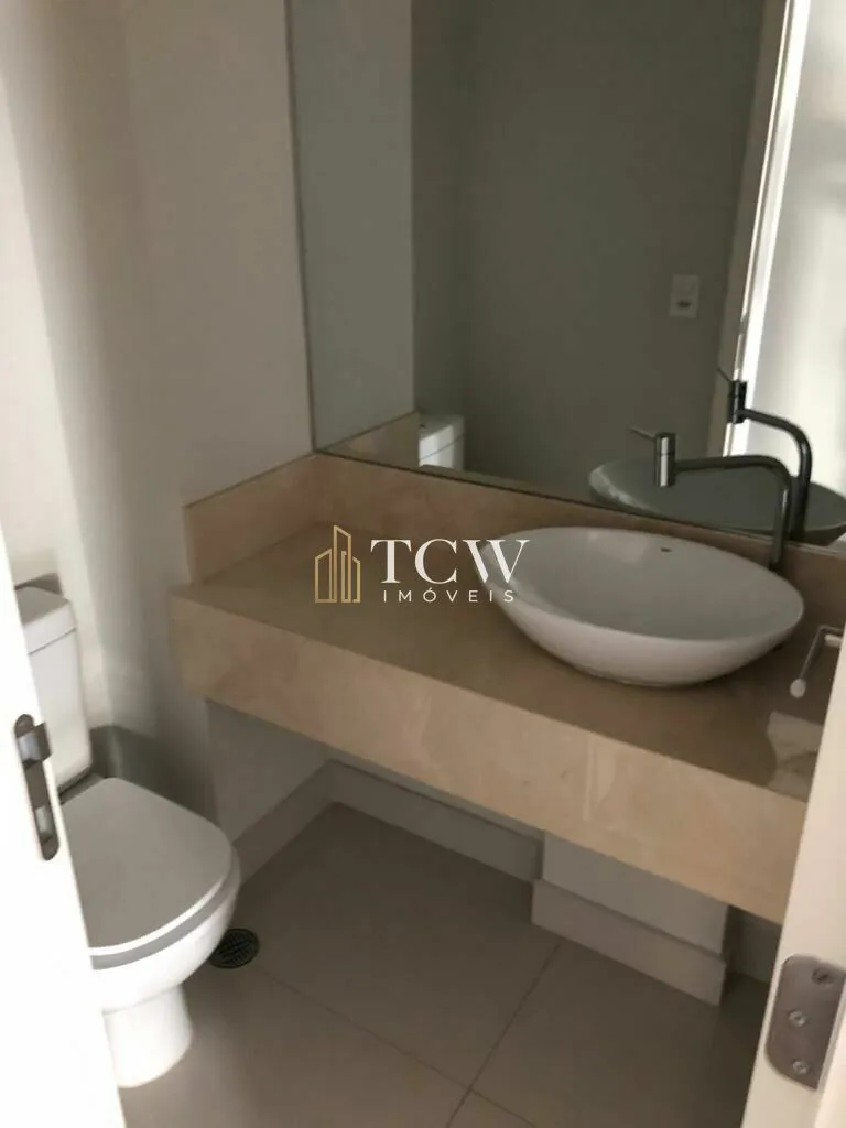 Imagem Apartamento-Alto-Padrao-para-Venda-em-Paraiso-Sao-Paulo-SP