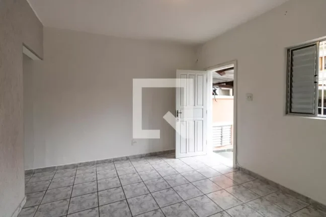 Imagem Casa à Venda - Vila Mariana, 3 Quartos, 93 m2