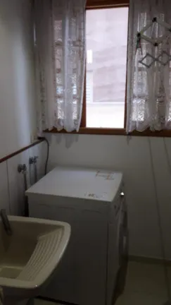 Imagem Casa de Condomínio com 4 Quartos à Venda, 260 m² em Botujuru - Mogi das Cruzes