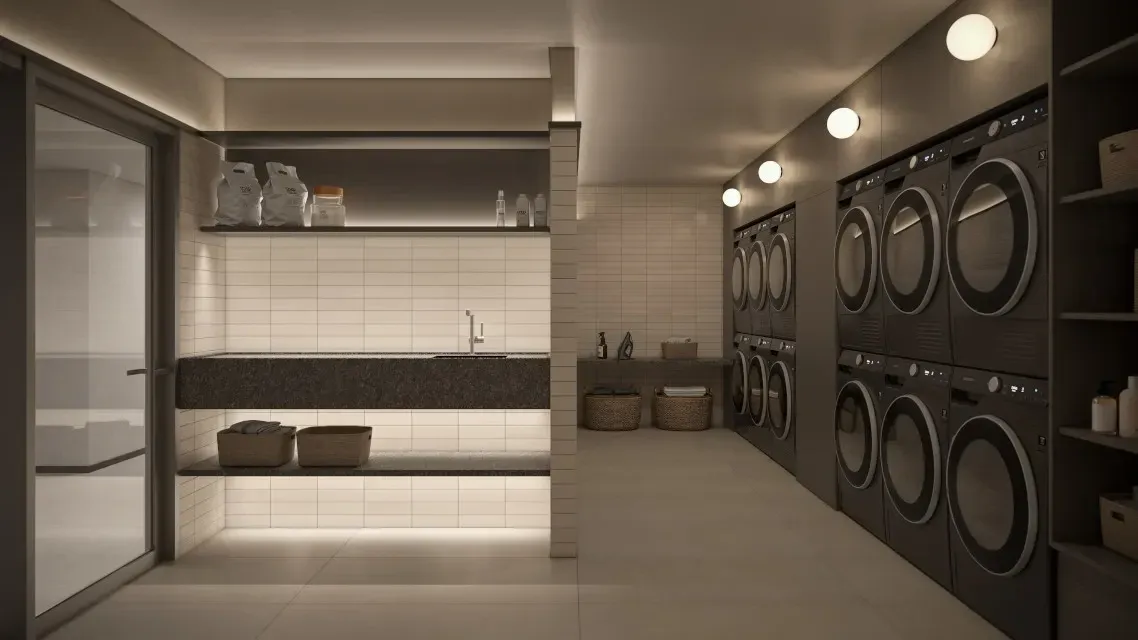 Imagem Apartamento com 1 Quarto à Venda, 45,87 m² em Jatiúca - Maceió
