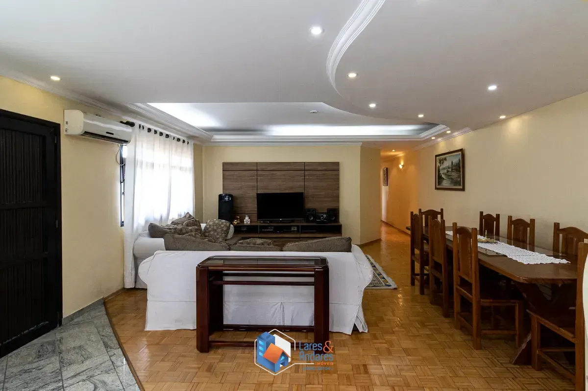 Imagem Casa comercial para venda em Nossa Senhora do Ó, 720m²
