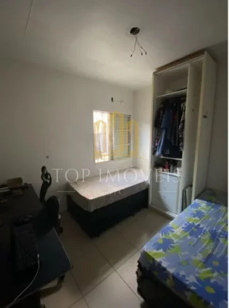 Imagem Linda Casa Localizada no Campos Sao Jose 3 dormitorios Suite