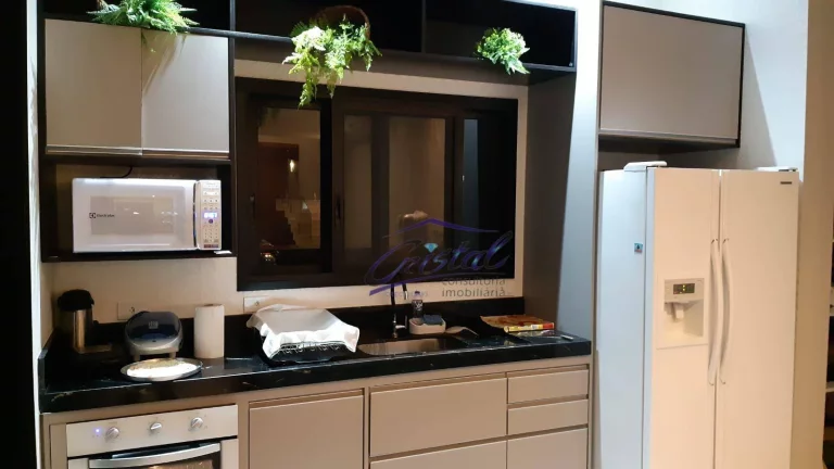 Imagem Casa com 4 dormitórios à venda, 230 m² por R$ 2.600.000,00 - Lagoinha - Ubatuba/SP