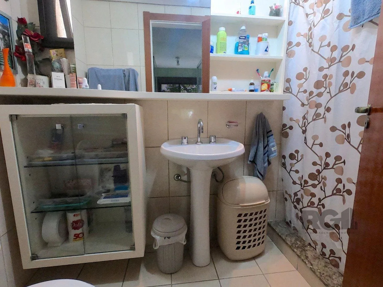 Imagem Apartamento 03 dormitórios com suite na Tristeza