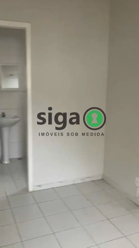 Imagem EDIFÍCIO LORENA - INVESTIMENTO COM ALTO POTENCIAL DE VALORIZAÇÃO E RENDA