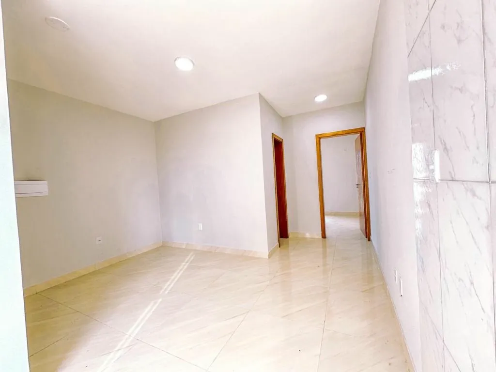 Imagem Apartamento em Porto Verde