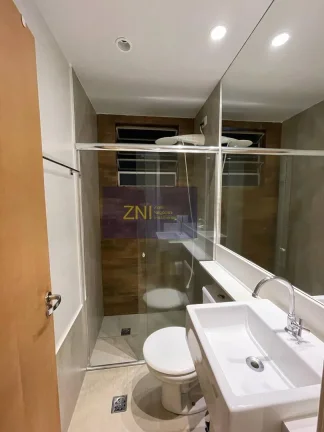 Imagem Lindo Apartamento à Venda no Parque Romanetto R 1396