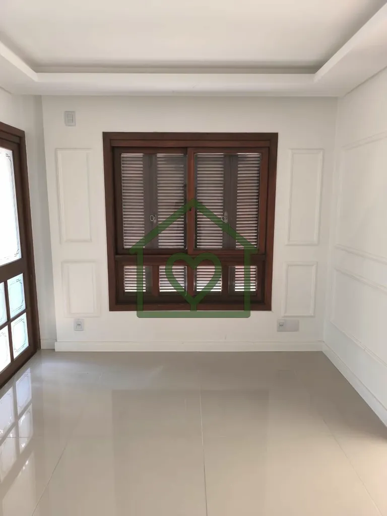 Imagem O apartamento no Condomínio Solar Higienópolis , localizado no tradicional bairro Higienópolis, e...