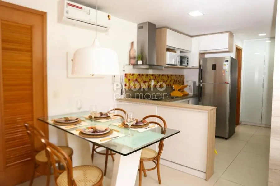 Imagem Oka Beach Residence