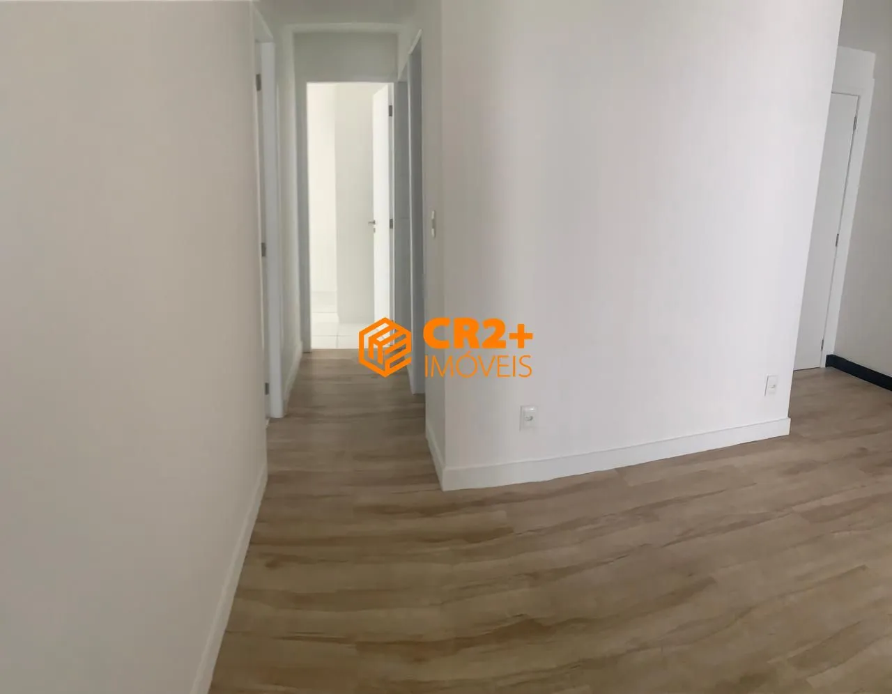 Imagem Apartamento em Boa Viagem - 3 quartos - 1 Suite - 2 Garagens- Varanda - 87m2