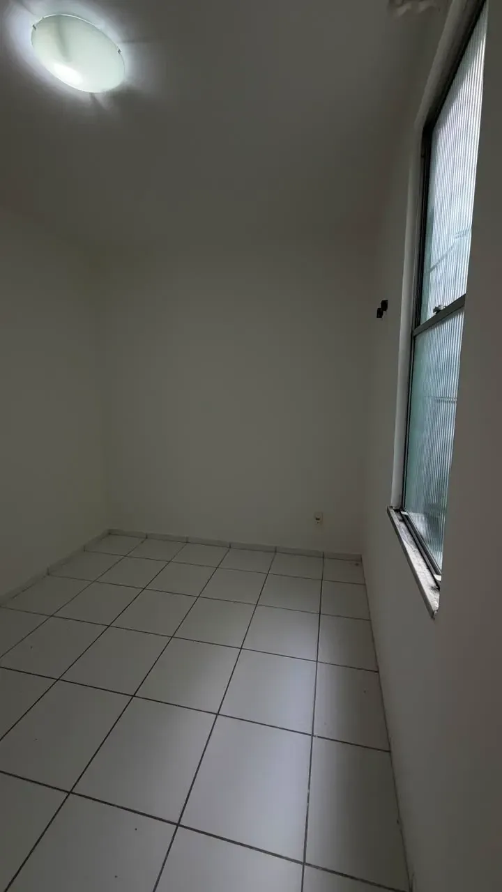Imagem Apartamento com 3 Quartos à Venda, 70 m² em Cabula - Salvador