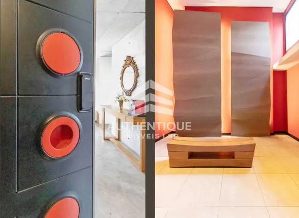 Imagem MAXHAUS MOOCA - Apartamento à venda no bairro Mooca - São Paulo/SP, Zona Leste