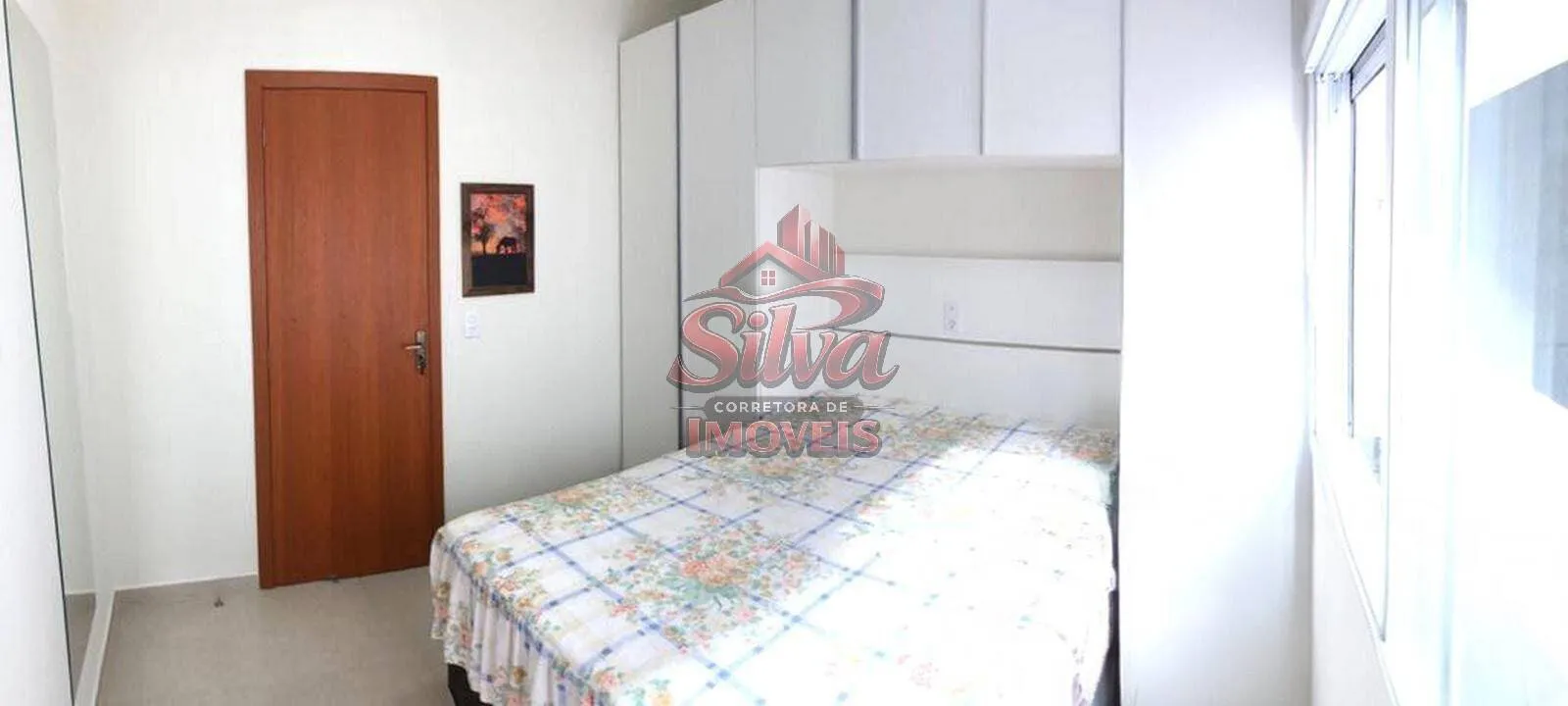 Imagem C896 | Casa 4 dormitórios à venda no Mariluz em Imbé a 50m do mar