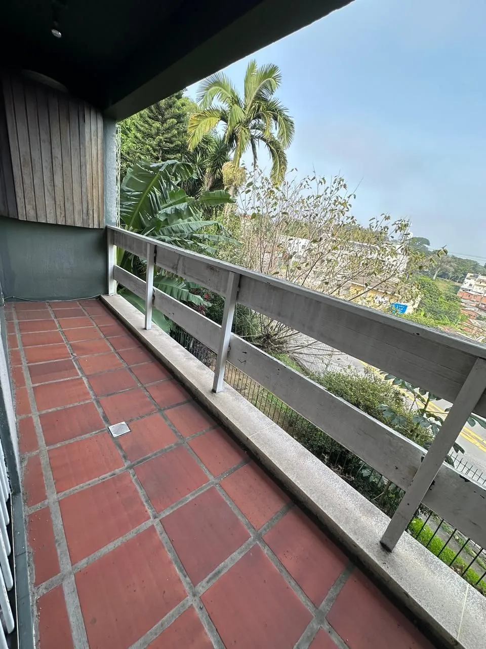 Imagem Casa em condomínio com 3 quartos, suíte e 200 m² - Tristeza