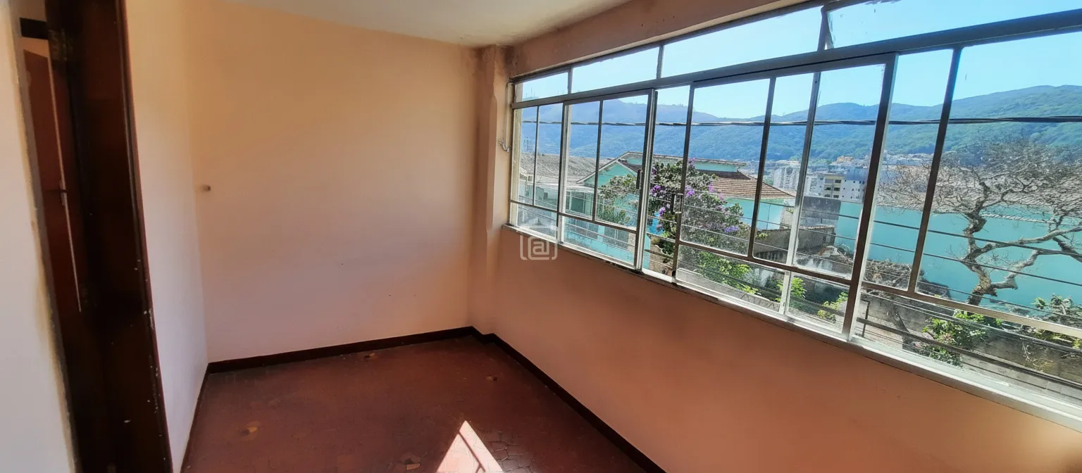 Imagem Casa 3 quartos à venda em Nossa Sra. Aparecida, Poços de Caldas