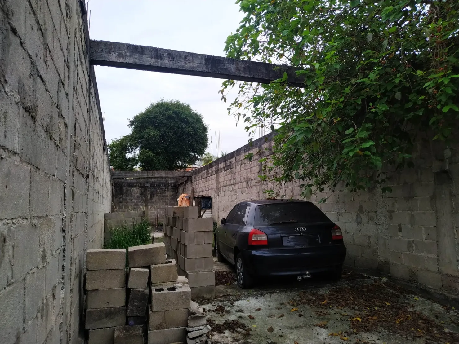 Imagem Terreno à venda e locação 150M², Chácara da Galega, Pindamonhangaba - SP