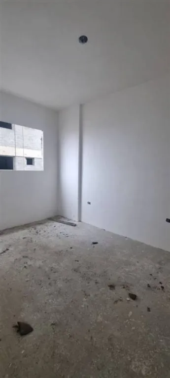 Imagem APARTAMENTO COM 79,00 m² - CAIÇARA - PRAIA GRANDE SP