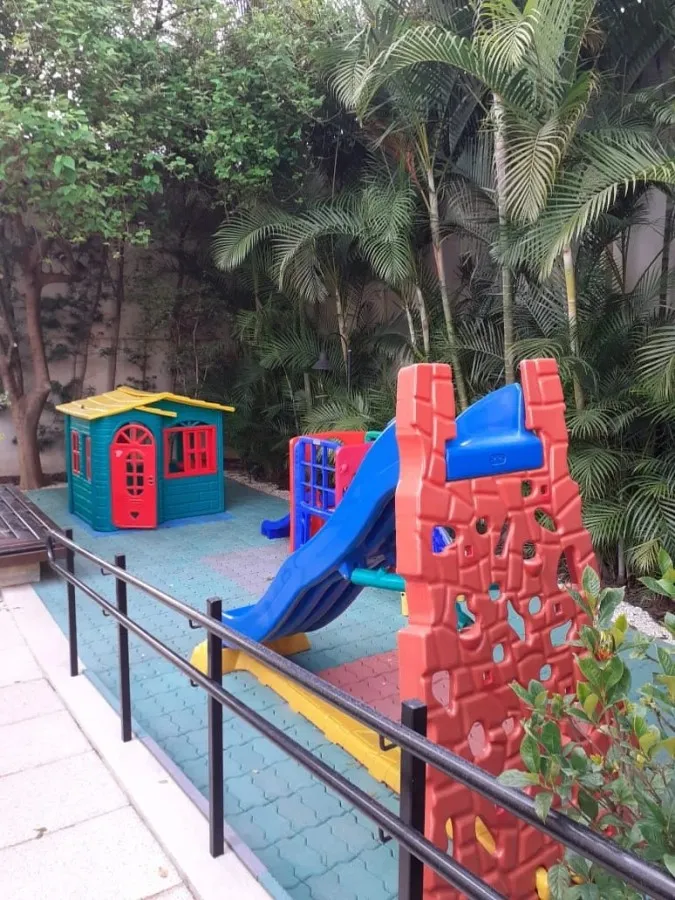Imagem Apartamento para Venda em São Paulo, Lapa, 3 dormitórios, 2 suítes, 3 banheiros, 2 vagas