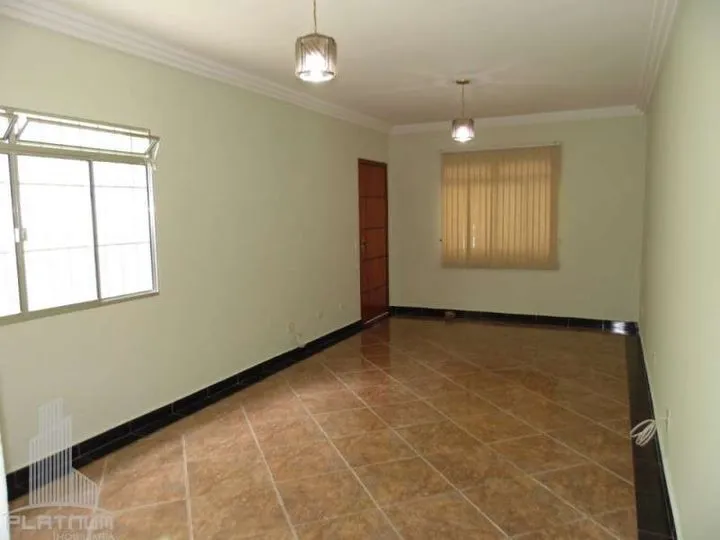 Imagem Casa com 4 Quartos para Alugar, 140 m² em Vila Mariana - São Paulo