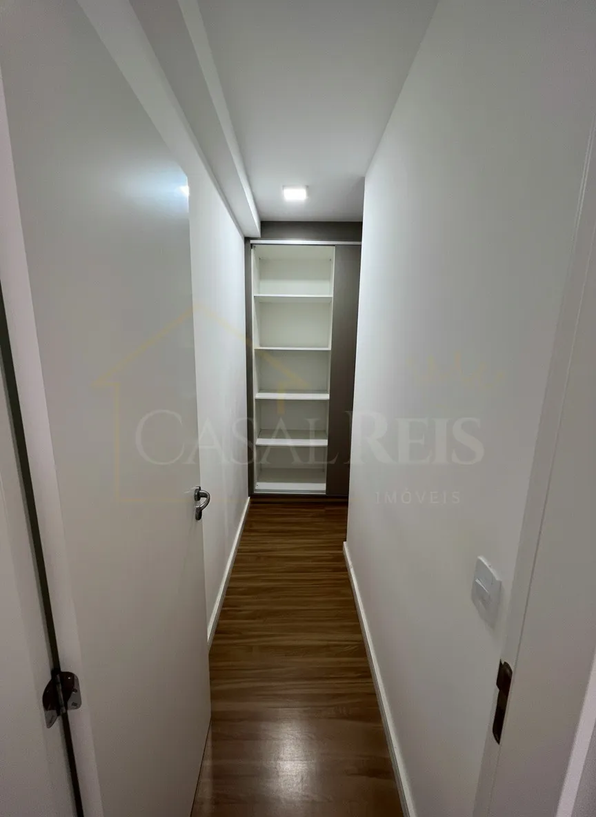 Imagem Apartamento 2 suítes à venda em São Benedito, Poços de Caldas