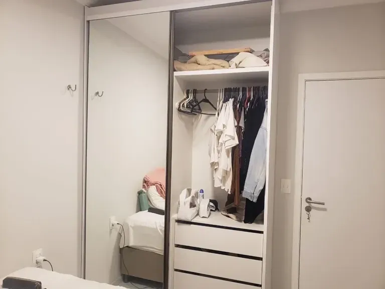 Imagem Casa de Condomínio com 3 Quartos à Venda, 120 m² em Sapiranga-Coité - Fortaleza