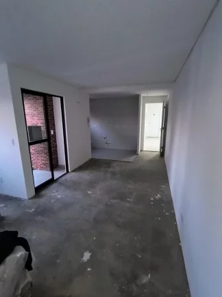 Imagem Apartamento à venda Centro Pinhais PR