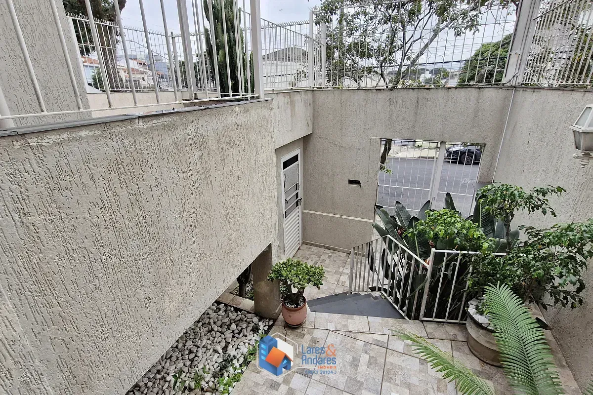 Imagem Casa para venda em Jardim Franca com 2 quartos, sendo 1 suíte, 105m²