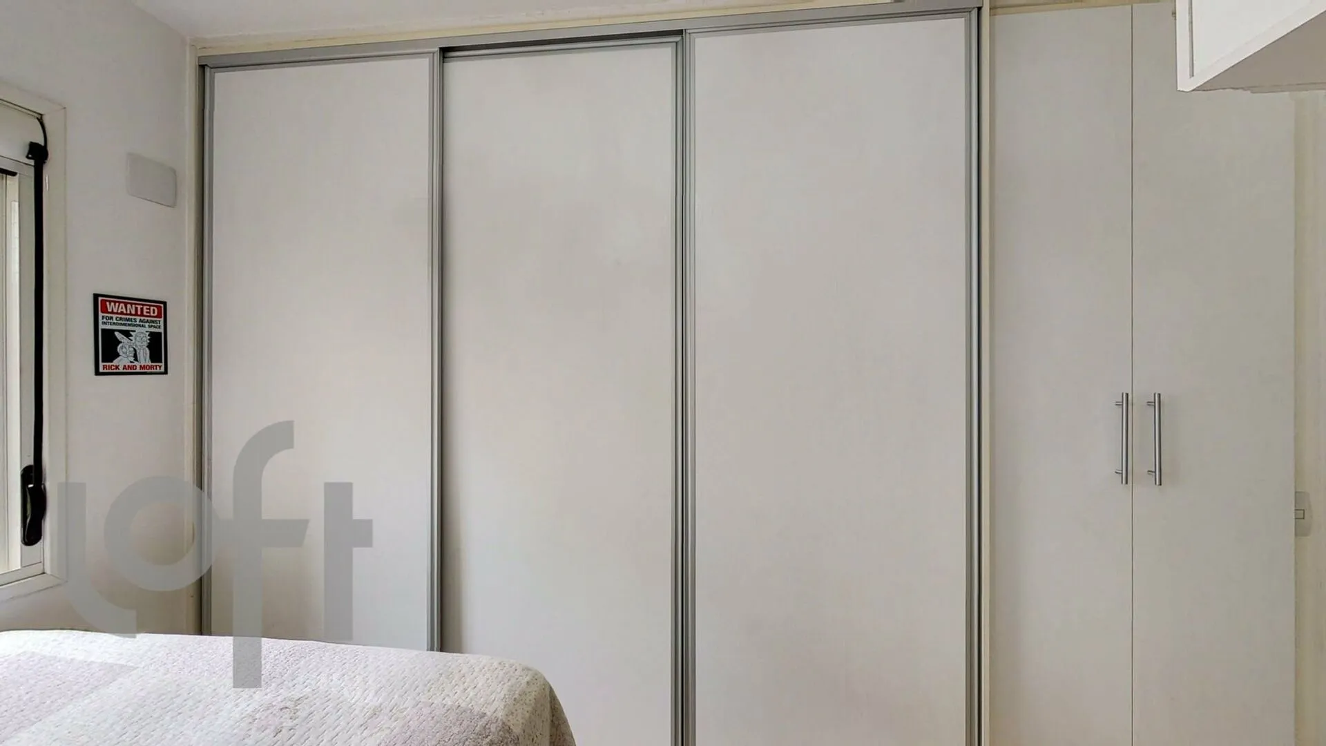 Imagem Apartamento à venda no bairro Barra Funda - São Paulo/SP, Zona Oeste
