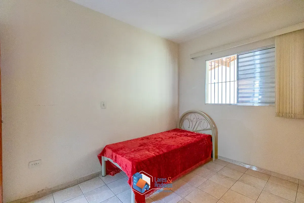 Imagem Casa para venda em Vila Ester (Zona Norte) com 2 quartos, 149m²