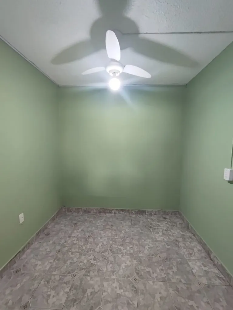 Imagem Casa à venda em São Bernardo do Campo-SP, Parque Selecta: 4 quartos, 2 banheiros, 2 vagas de garagem, 235m² de área