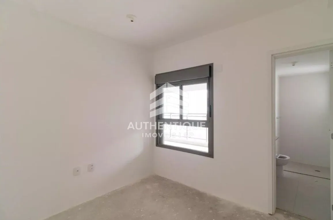 Imagem JARDIM DAS PERDIZES - BOSQUE PITANGUEIRAS - Apartamento no Jardim das Perdizes à venda