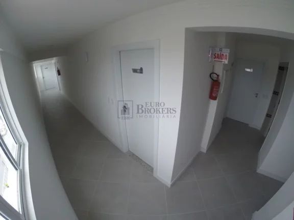 Imagem Excelente prédio comercial com 19 salas em Balneário Camboriú.