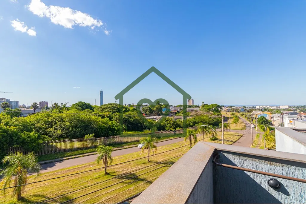 Imagem Resumo da Casa Mais Incrível à Venda no Passo das Pedras 
Esta belíssima residência de 281m² em...