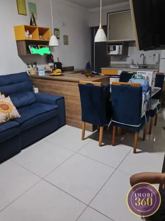 Imagem Apartamento à Venda em Jardim Penha, São Paulo - SP