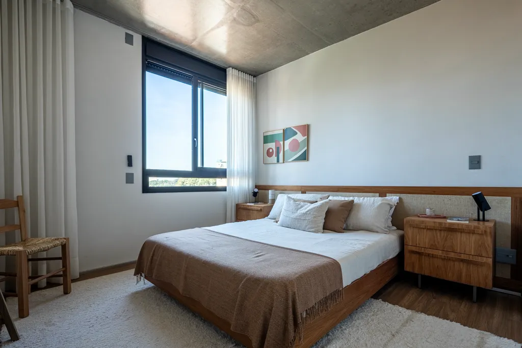 Imagem Central das Artes - Central das Artes - Residencial