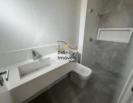 Imagem Apartamento à venda em Belo Horizonte/MG