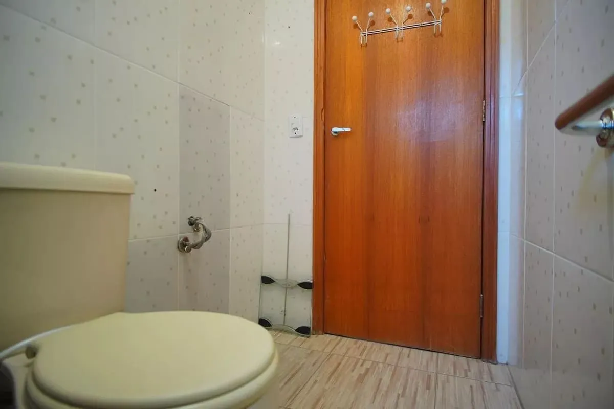 Imagem Apartamento à venda com 87m², 2 quartos e 1 vaga