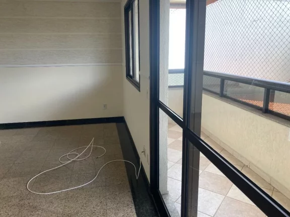Imagem Apartamento com 3 dormitórios à venda, 134 m² por R$ 900.000,00 - Centro - Suzano/SP