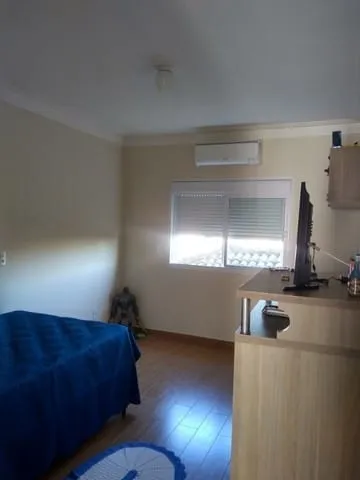 Imagem Casa à venda 4 Quartos, 3 Suites, 4 Vagas, 250M², Piracangaguá, Taubaté - SP | Condominio Jardim Oásis