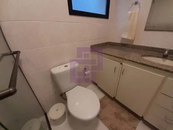 Imagem Apartamentos / Padrão na cidade de Guarujá