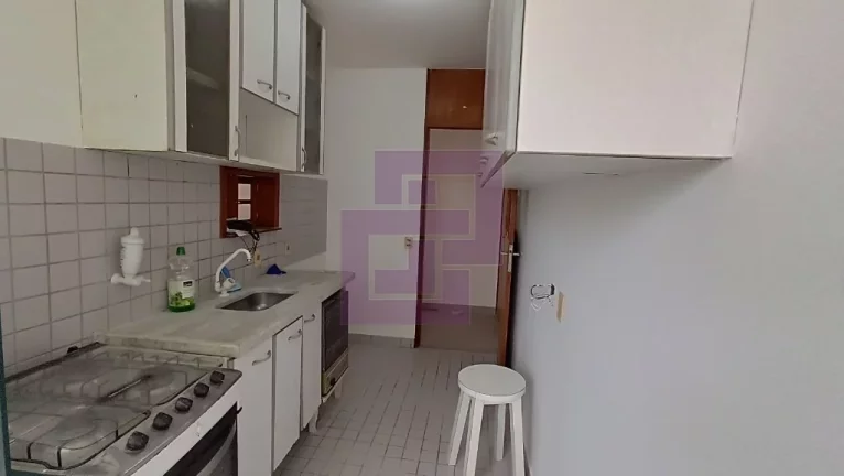 Imagem Enseada Excelente localização !!!