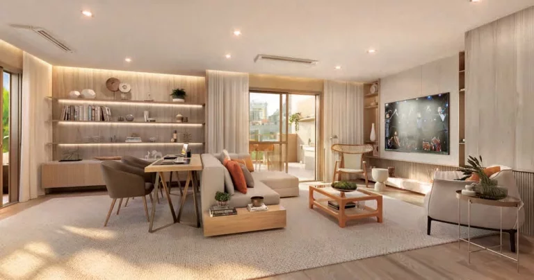 Imagem CASA RESIDENCIAL em Rio de Janeiro - RJ, Barra da Tijuca