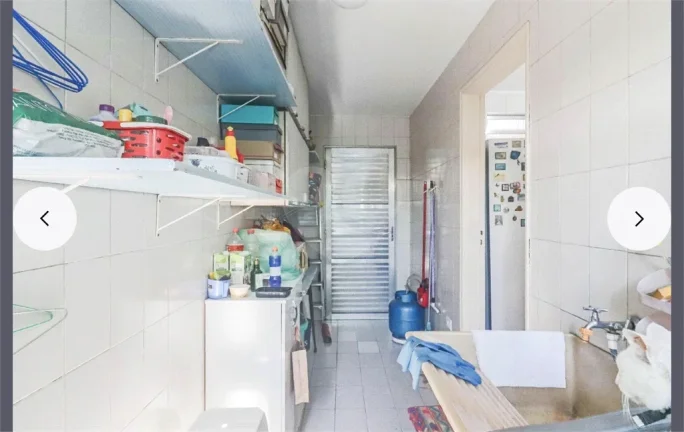Imagem Casa à venda com 5 quartos em Butantã, São Paulo - SP