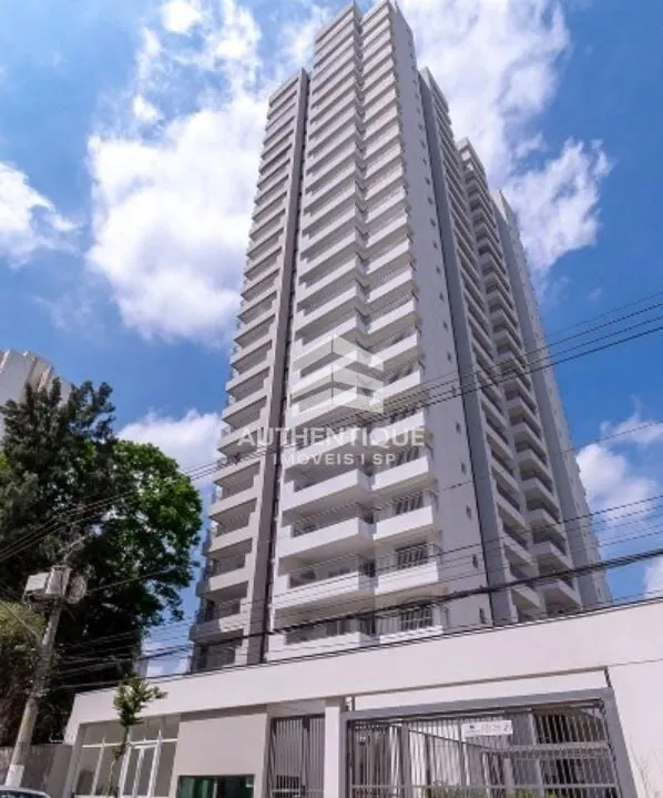 Imagem UNITA JARDIM PRUDENCIA - Apartamento à venda no bairro Jardim Prudência - São Paulo/SP, Zona Sul