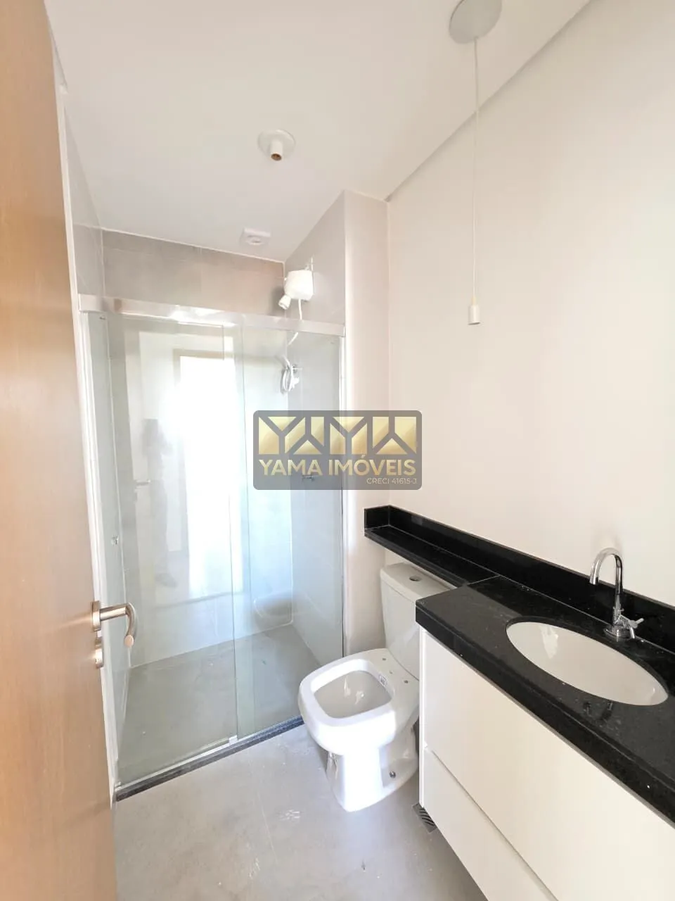 Imagem Prizma Caramuru - Apartamento no Edifício Prizma Caramuru - Bairro Sumaré