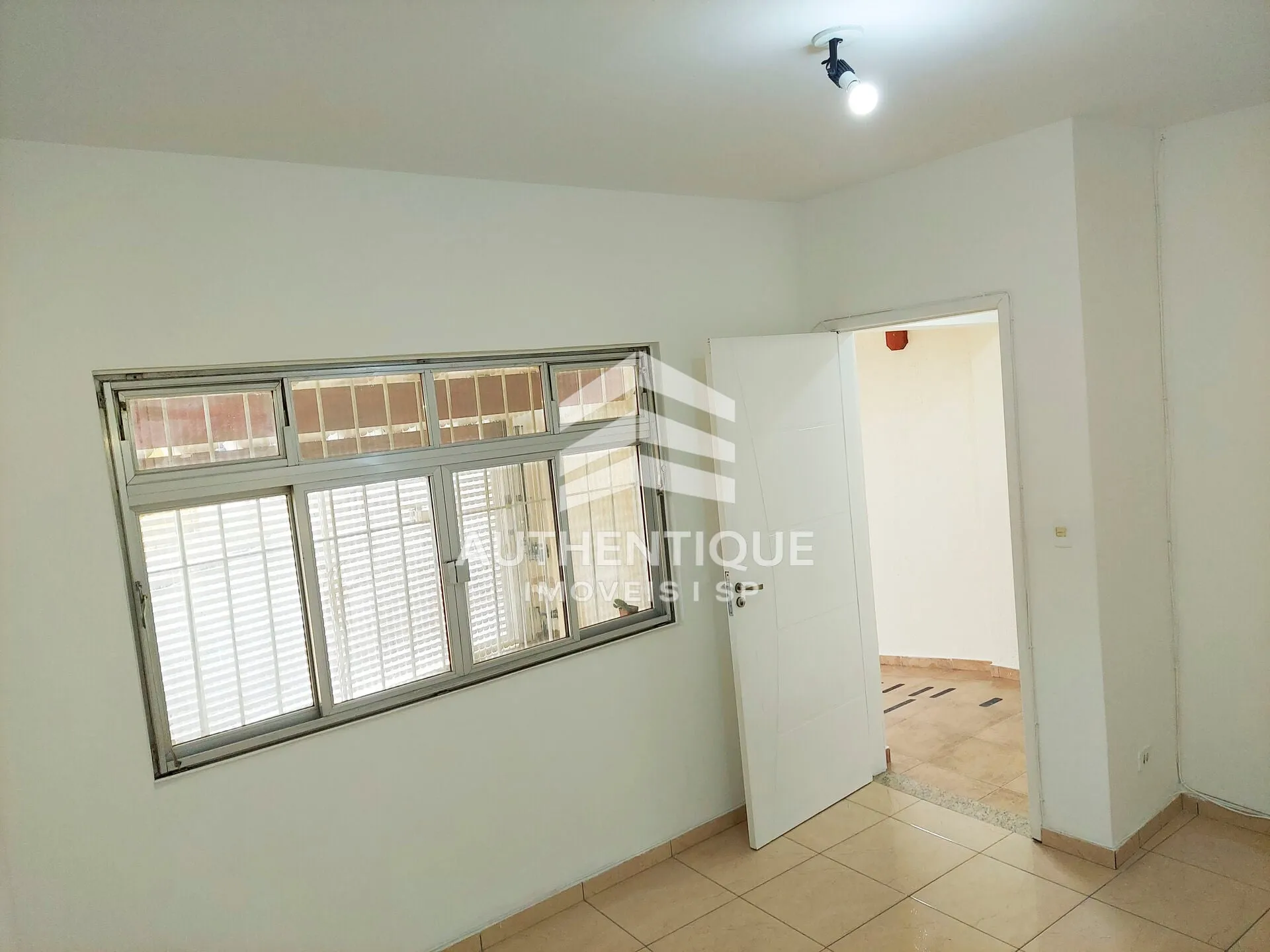 Imagem Casa à venda no bairro Centro - São Bernardo do Campo/SP