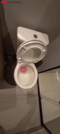 Imagem Apartamento 39m² 1 dormitório, 1 vaga - República