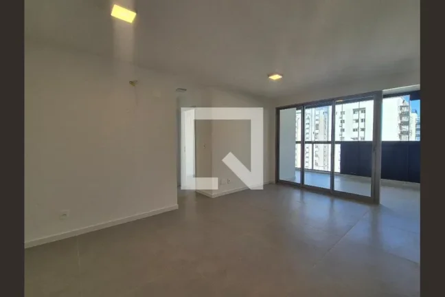 Imagem Apartamento à Venda - Recreio, 2 Quartos, 80 m2