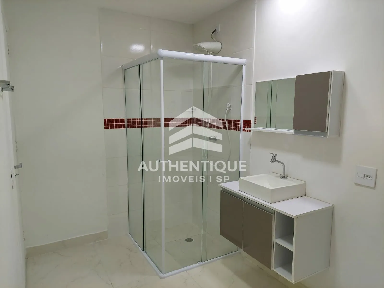Imagem EDIFÍCIO MARI - VILA BUARQUE - Apartamento à venda no bairro Vila Buarque - São Paulo/SP, Zona Central